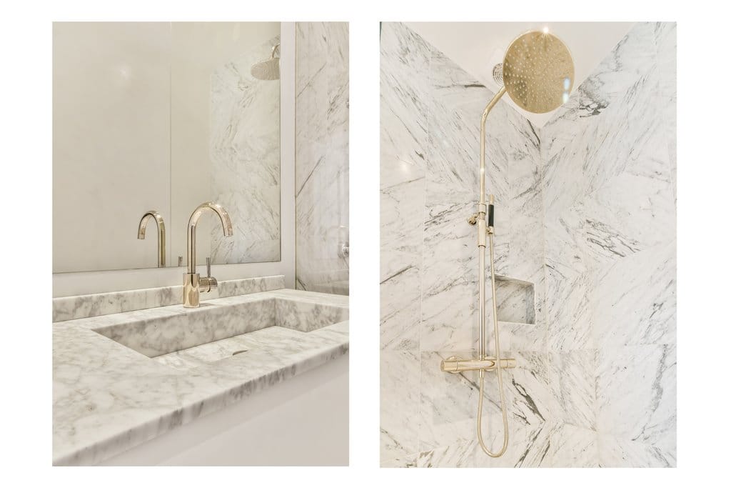 Photo 27 of Deymanstraat 16-1