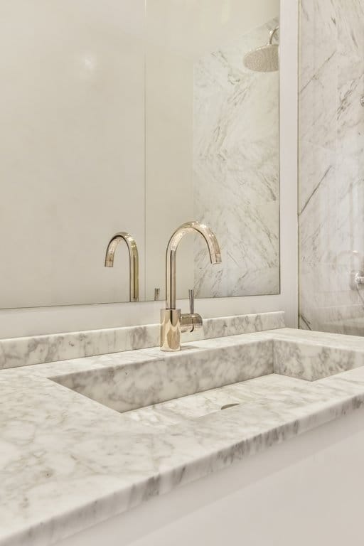 Photo 28 of Deymanstraat 16-1