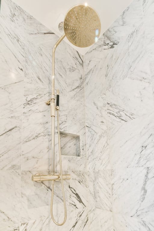 Photo 29 of Deymanstraat 16-1