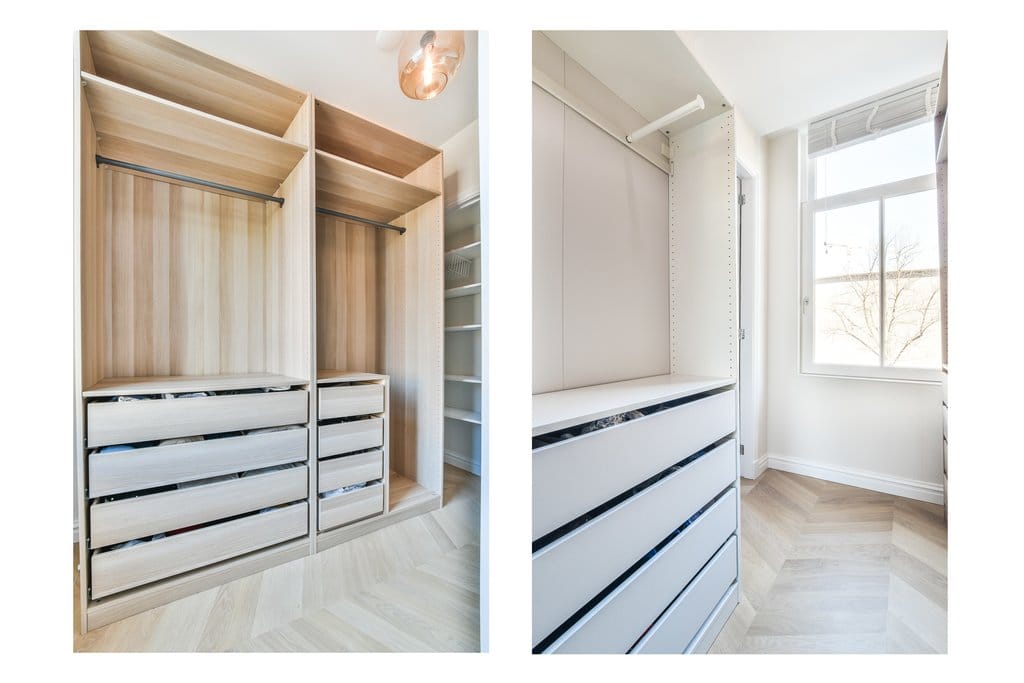 Photo 30 of Deymanstraat 16-1