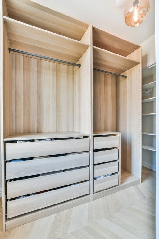 Photo 31 of Deymanstraat 16-1