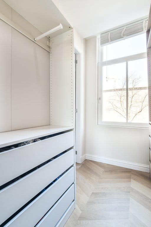 Photo 32 of Deymanstraat 16-1