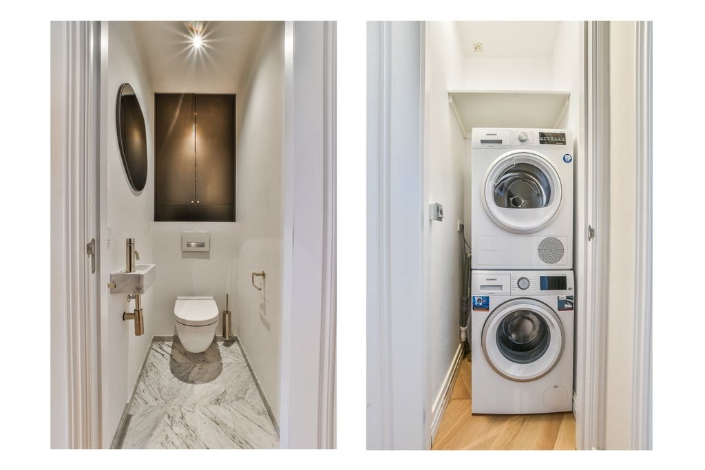 Photo 34 of Deymanstraat 16-1