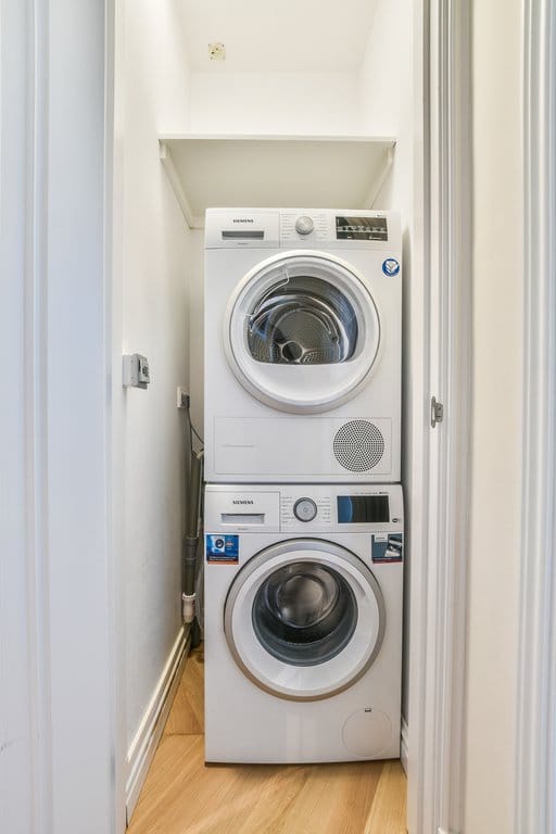 Photo 35 of Deymanstraat 16-1