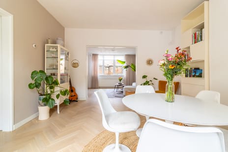 Sint Rochusstraat 16 secondary image