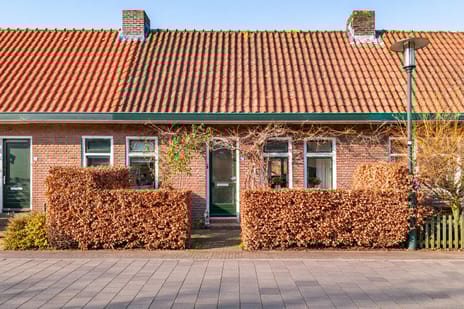 Sint Rochusstraat thumbnail