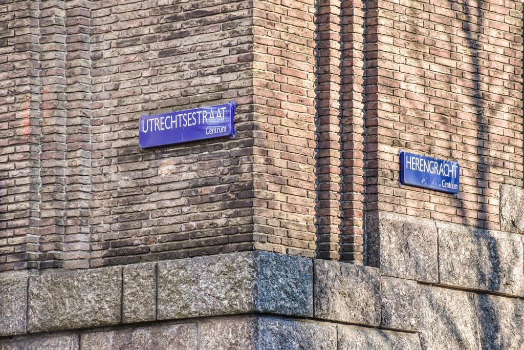 Photo 43 of Deymanstraat 16-1