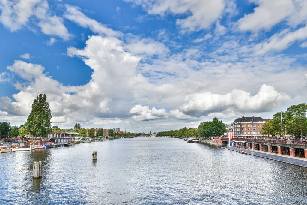 Photo 44 of Deymanstraat 16-1