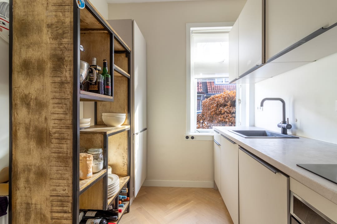 Photo 8 of Sint Rochusstraat 16