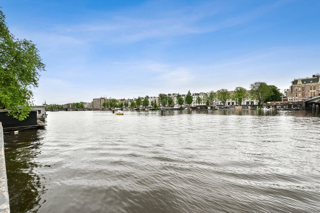 Photo 45 of Deymanstraat 16-1