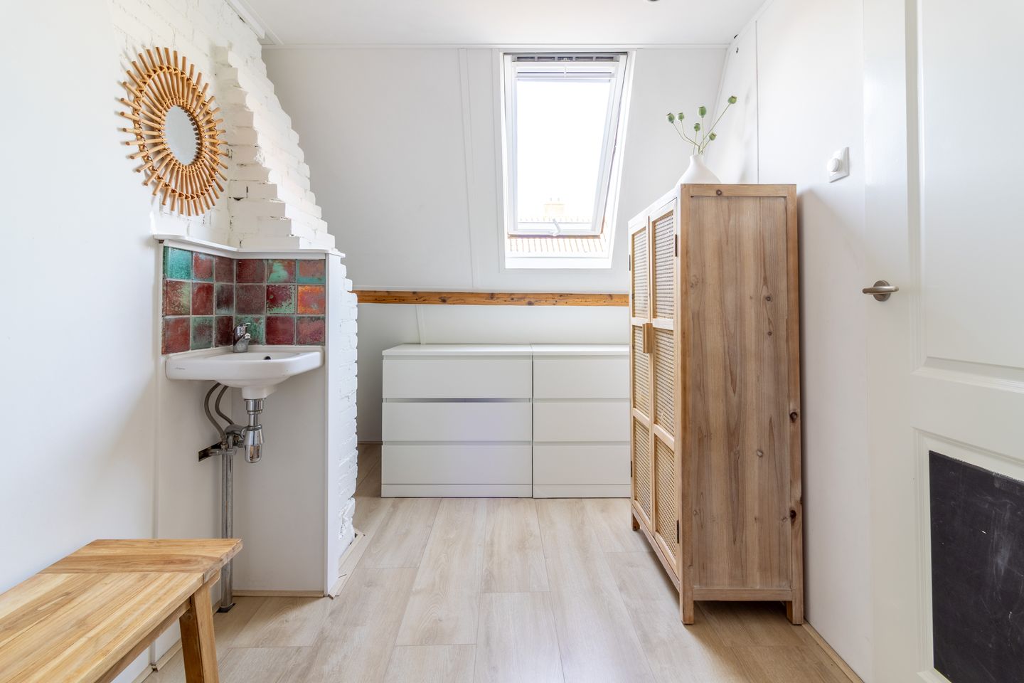 Photo 14 of Sint Rochusstraat 16