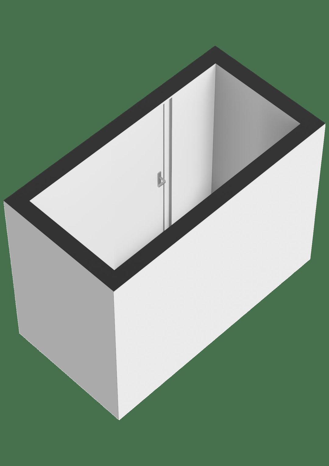 Photo 31 of Sint Rochusstraat 16