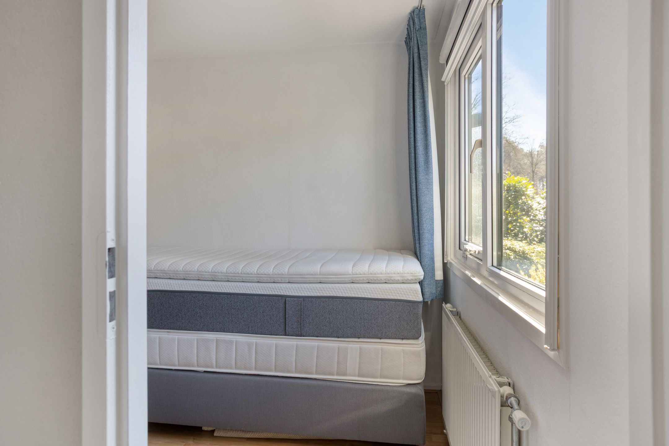 Foto 27 van Potdijk 8-D24