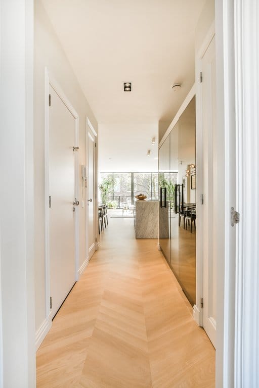 Photo 23 of Deymanstraat 16-1