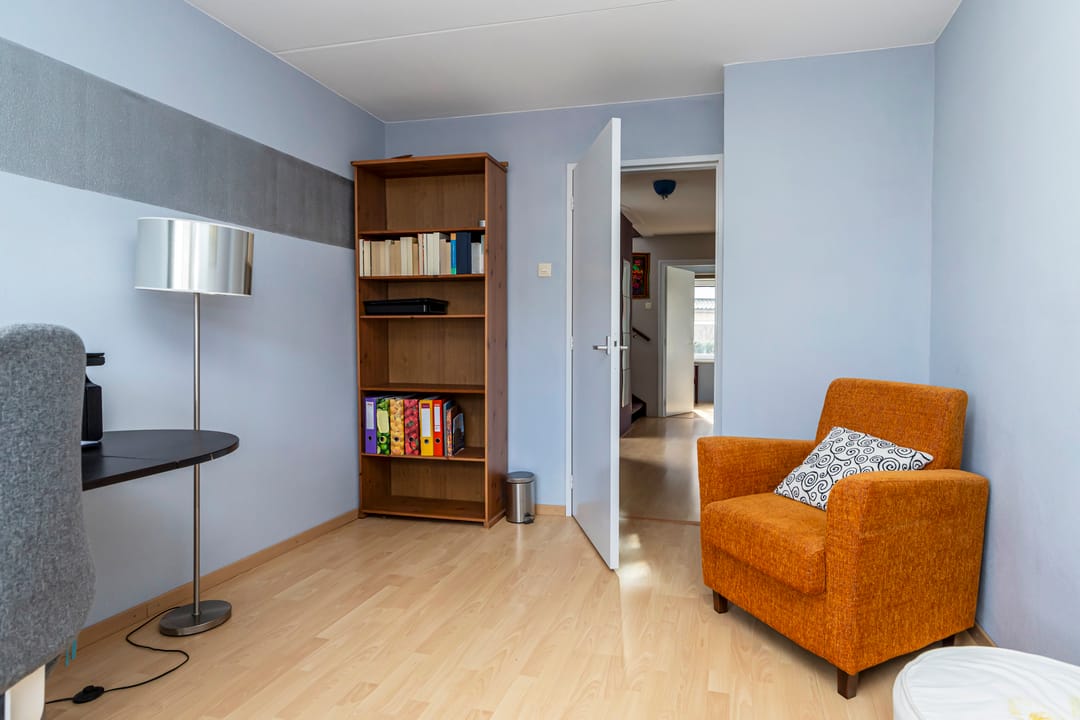 Photo 28 of Ds van den Boschlaan 118