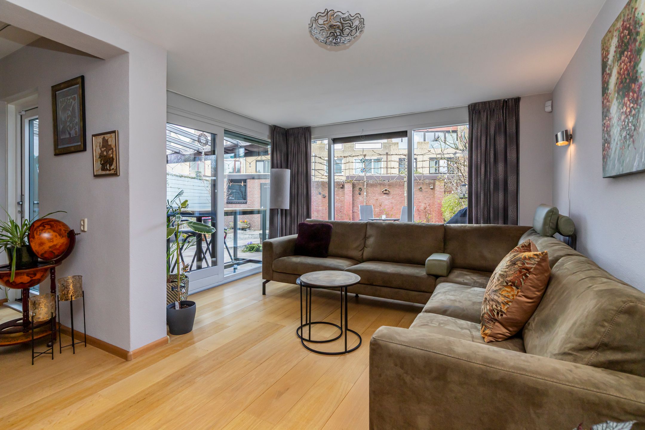 Photo 3 of Ds van den Boschlaan 118