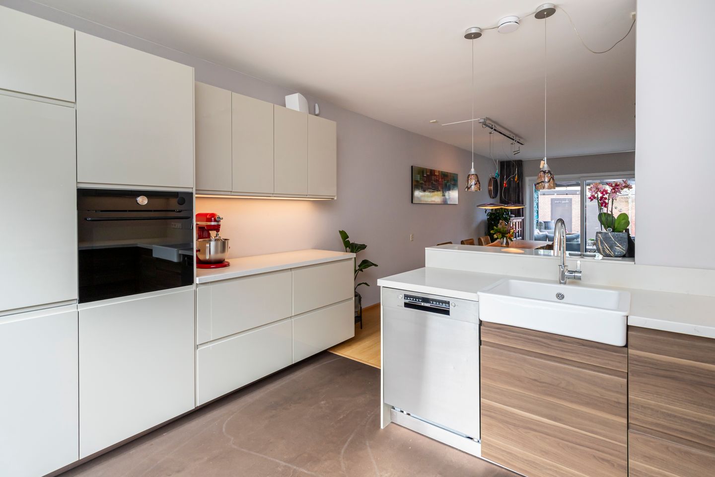 Photo 5 of Ds van den Boschlaan 118