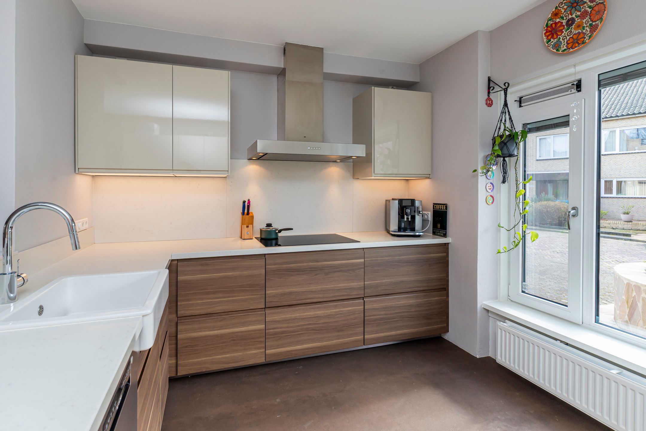 Photo 6 of Ds van den Boschlaan 118