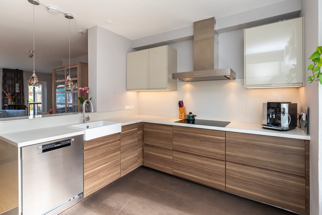 Photo 7 of Ds van den Boschlaan 118