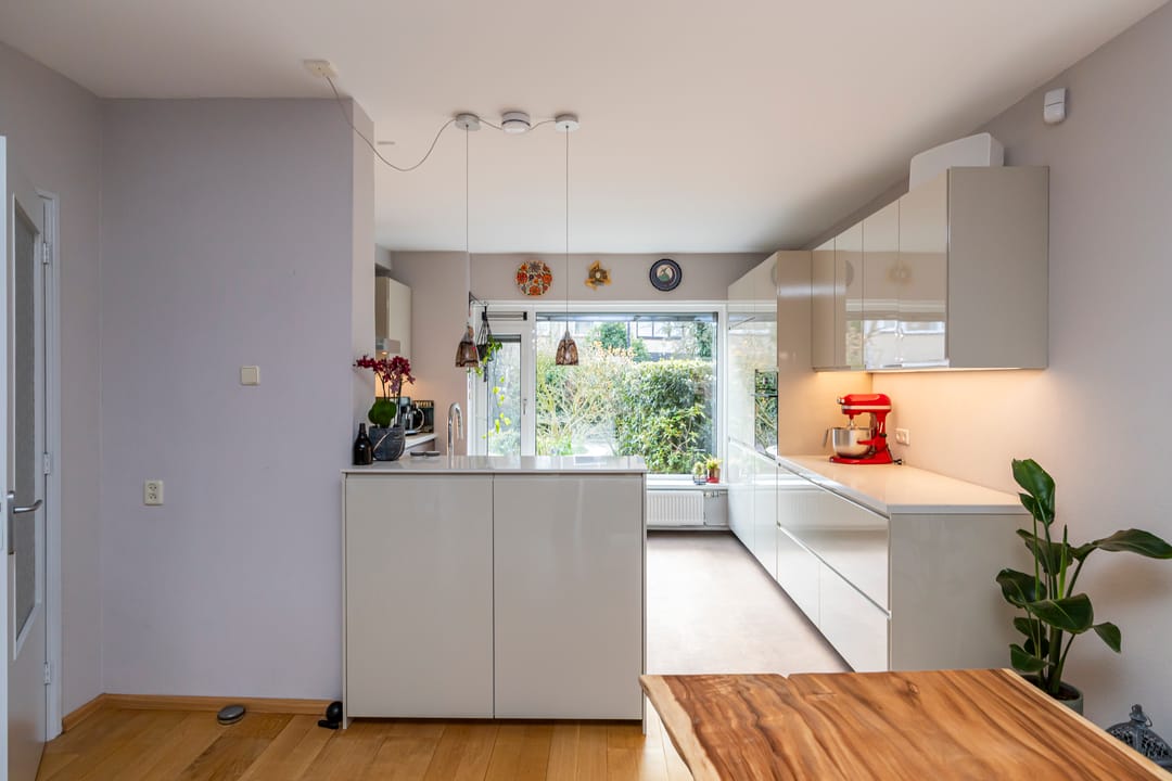 Photo 8 of Ds van den Boschlaan 118