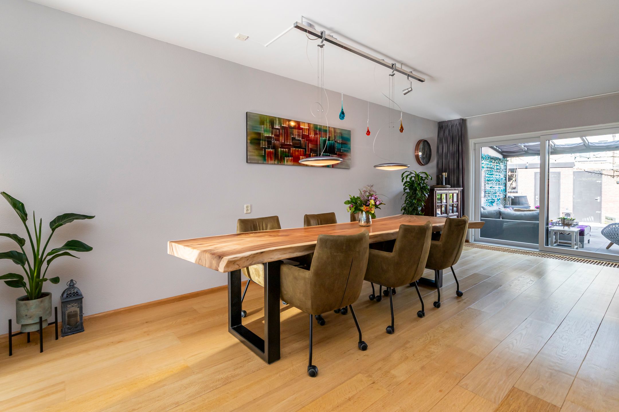 Photo 9 of Ds van den Boschlaan 118