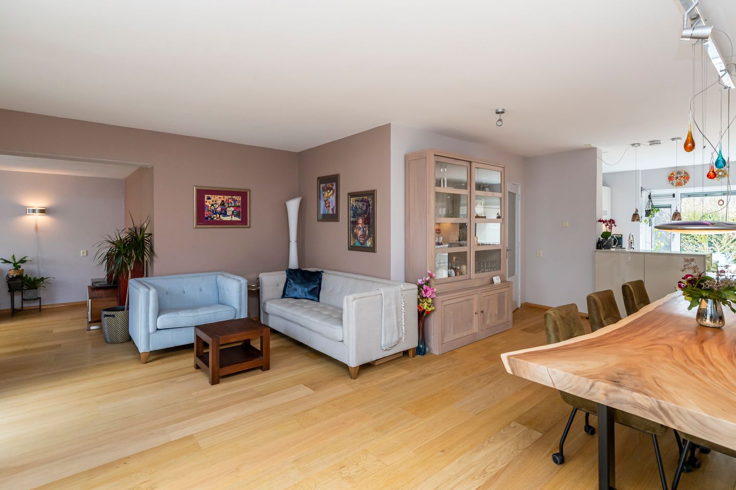 Photo 10 of Ds van den Boschlaan 118