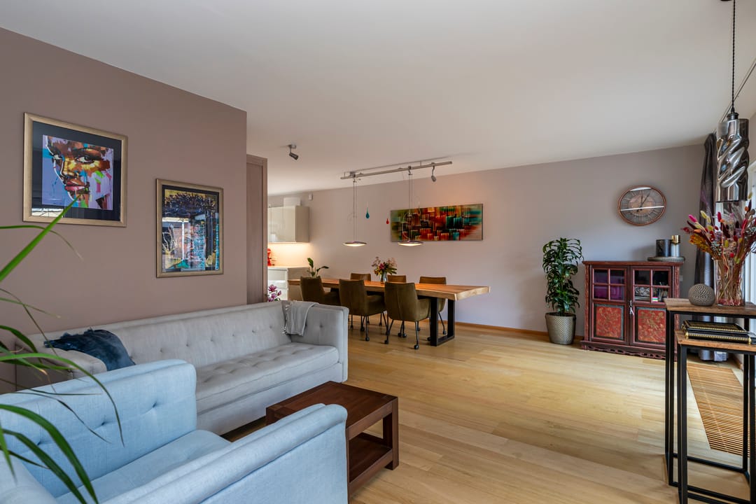 Photo 11 of Ds van den Boschlaan 118