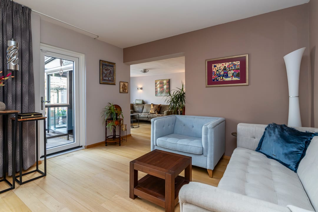 Photo 13 of Ds van den Boschlaan 118