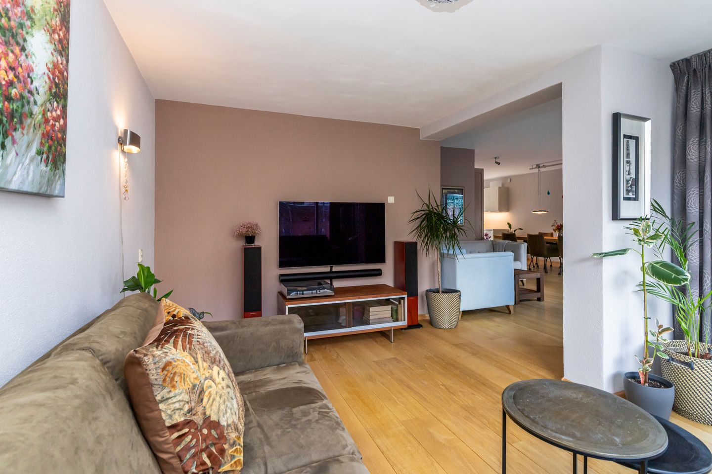 Photo 14 of Ds van den Boschlaan 118