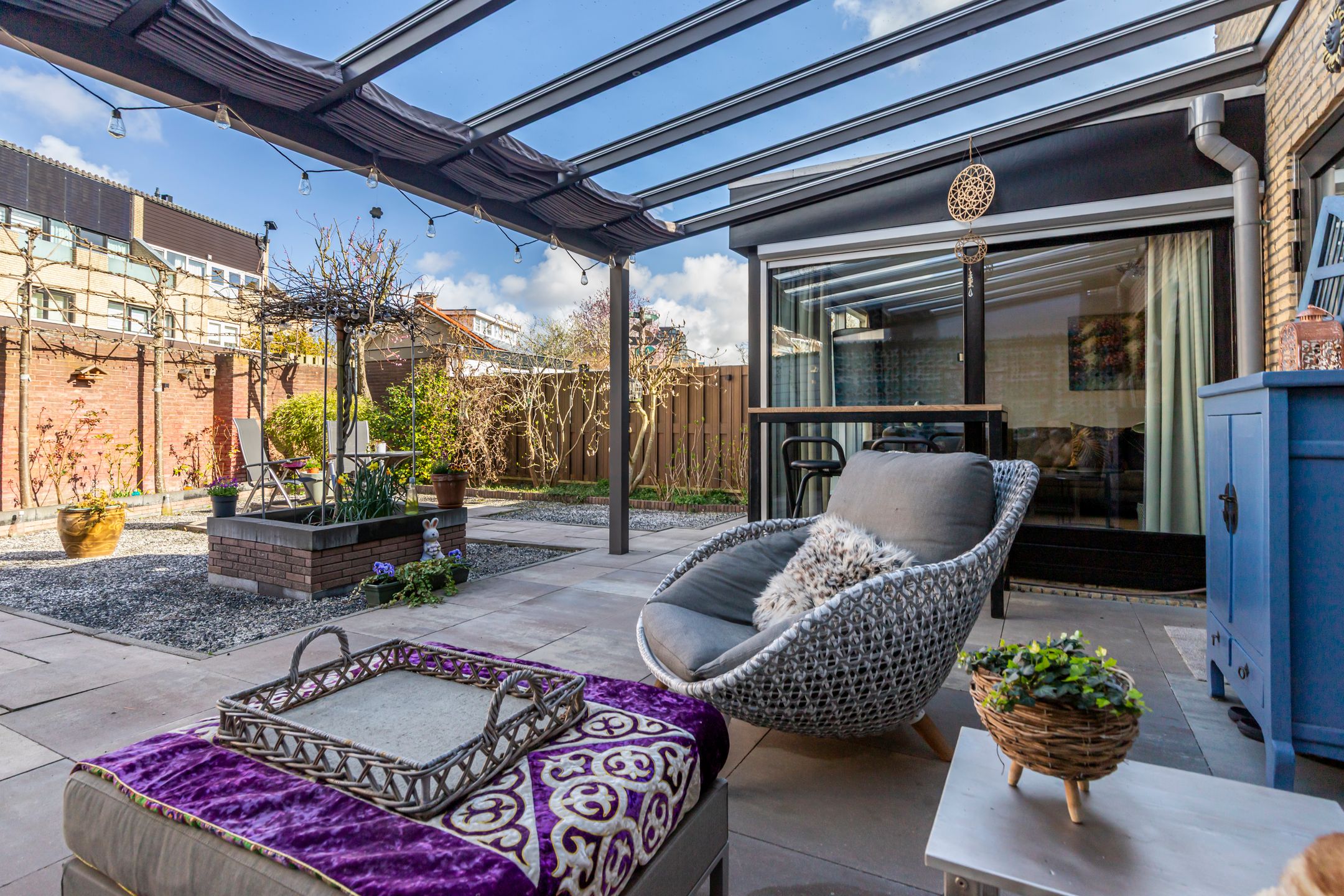 Photo 15 of Ds van den Boschlaan 118