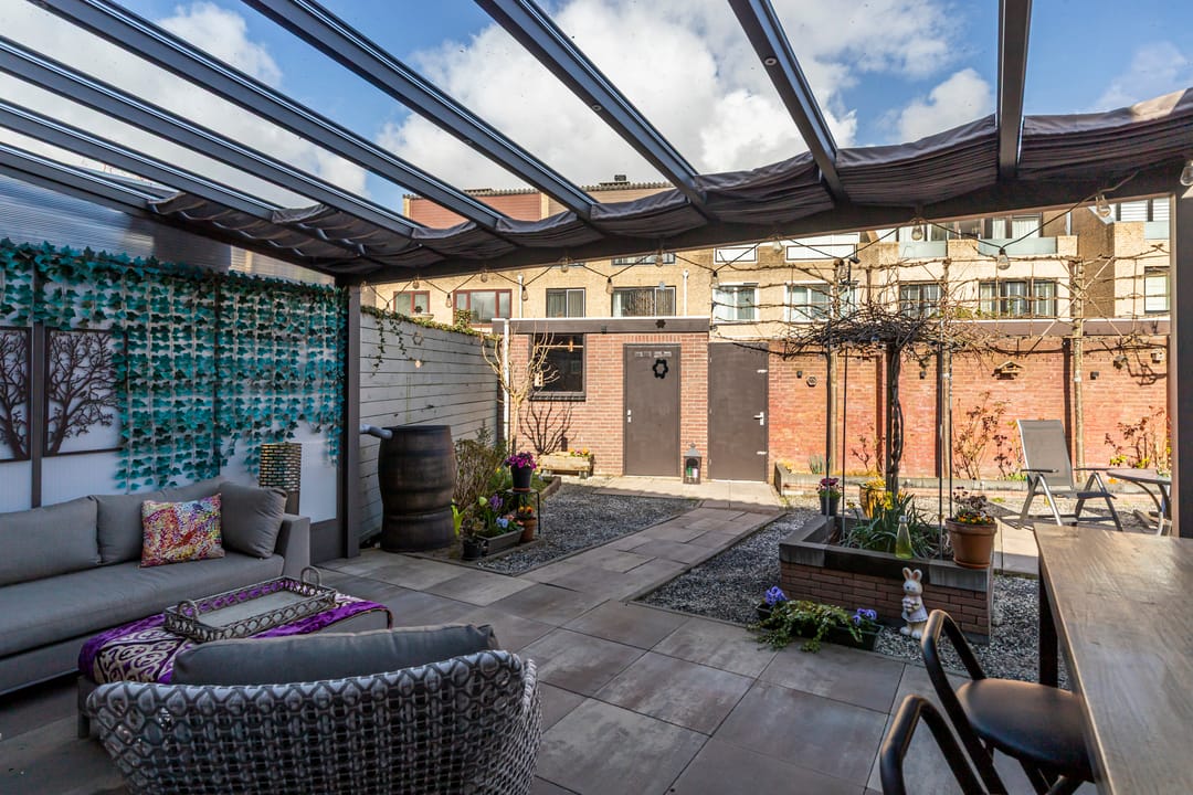 Photo 16 of Ds van den Boschlaan 118