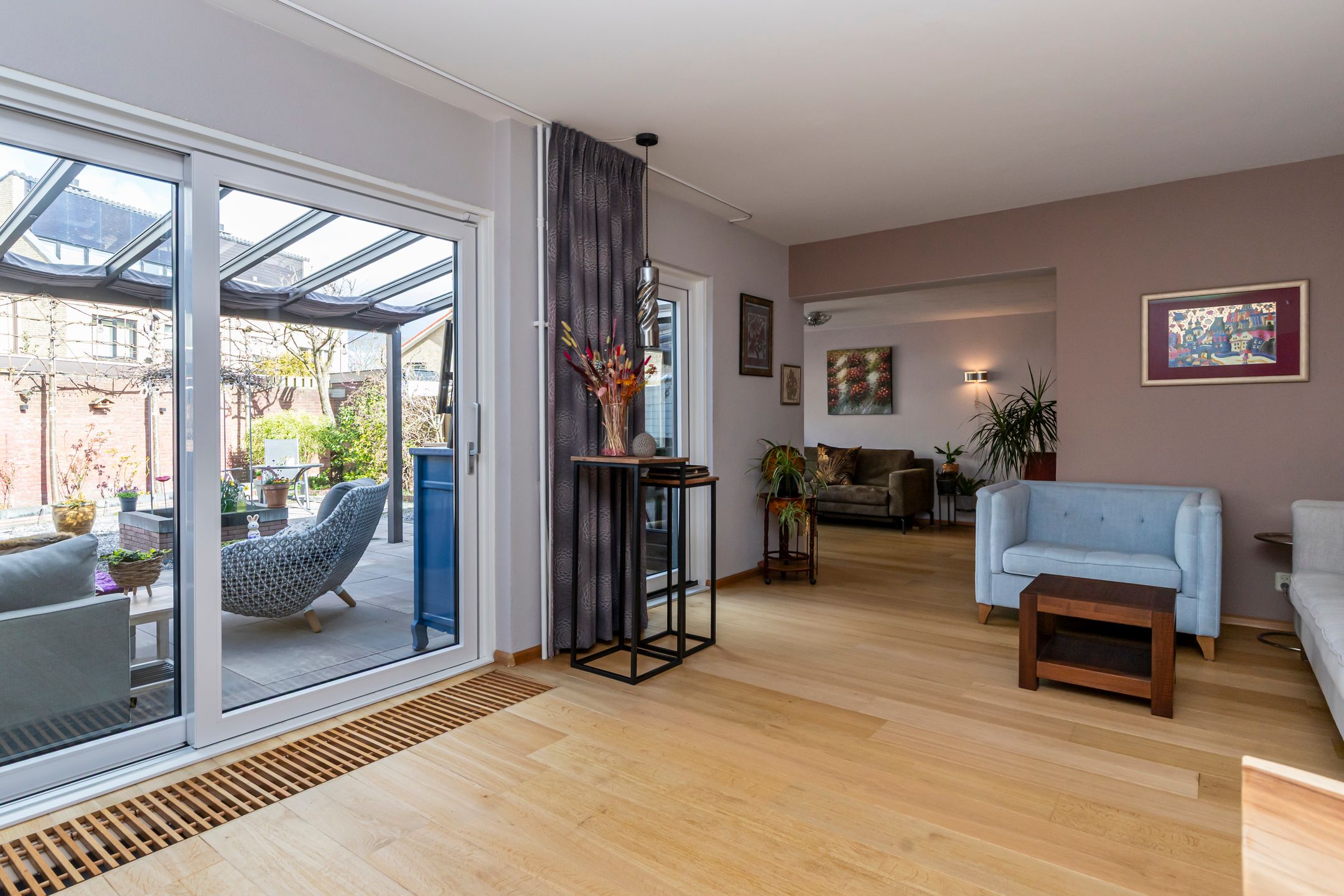 Photo 12 of Ds van den Boschlaan 118