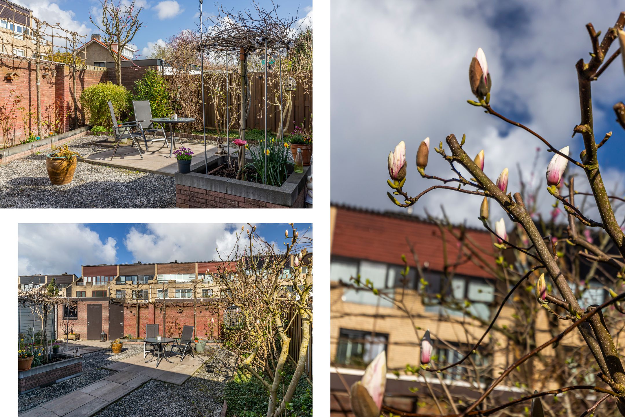 Photo 18 of Ds van den Boschlaan 118