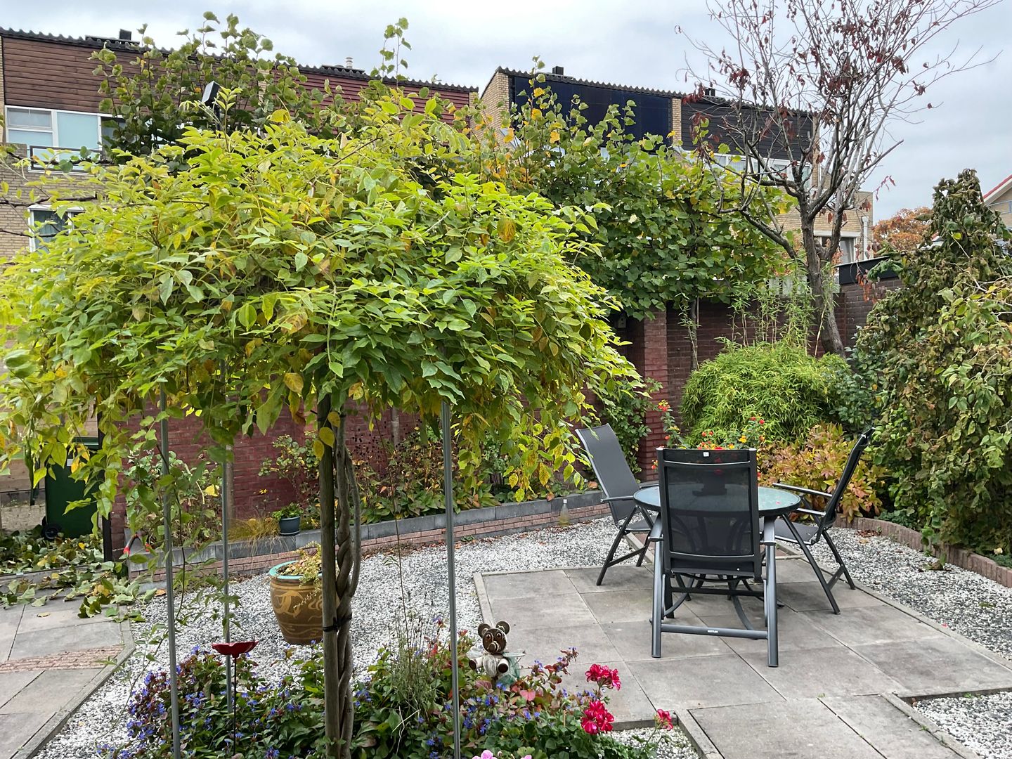 Photo 19 of Ds van den Boschlaan 118