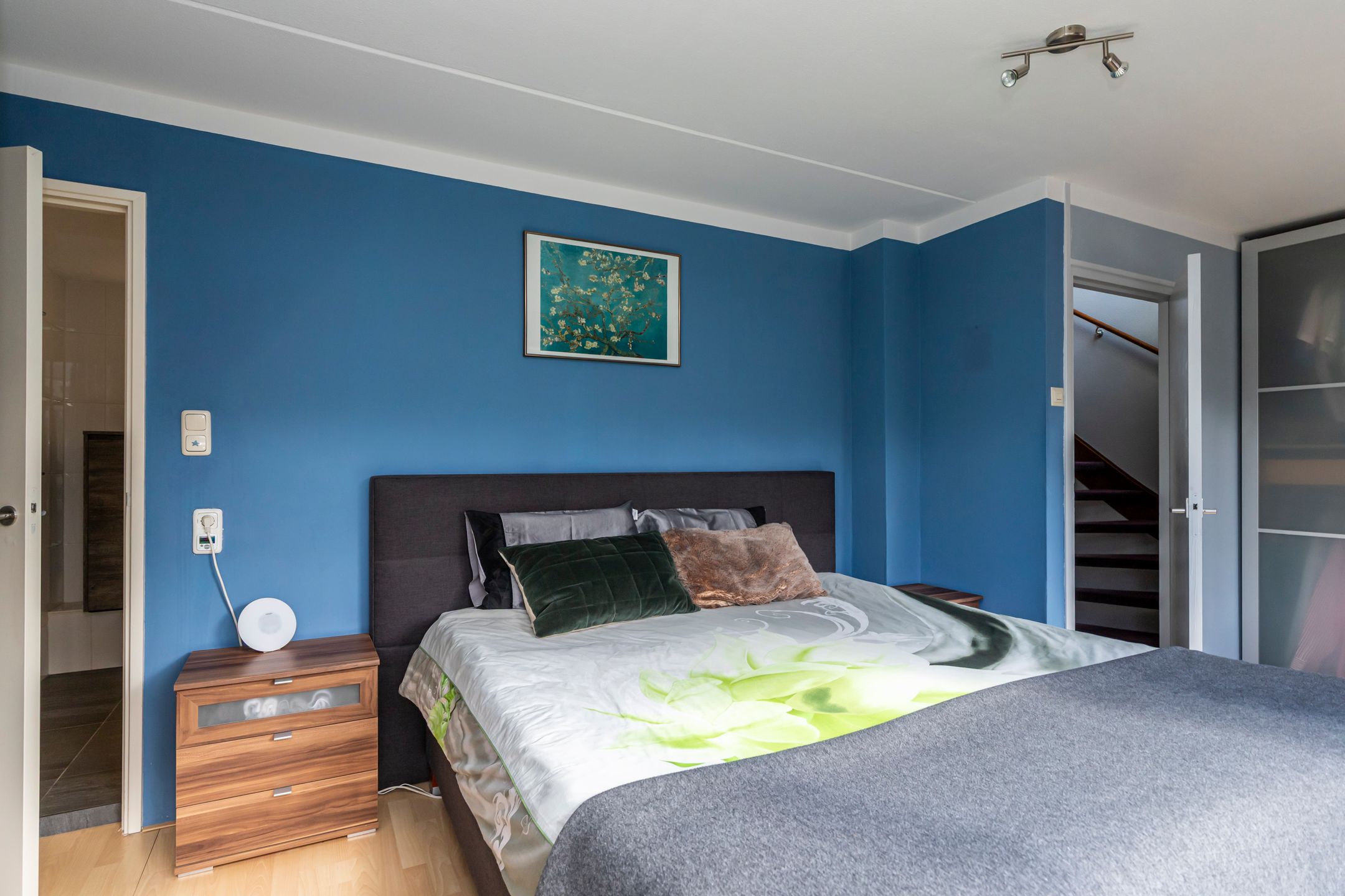 Photo 21 of Ds van den Boschlaan 118