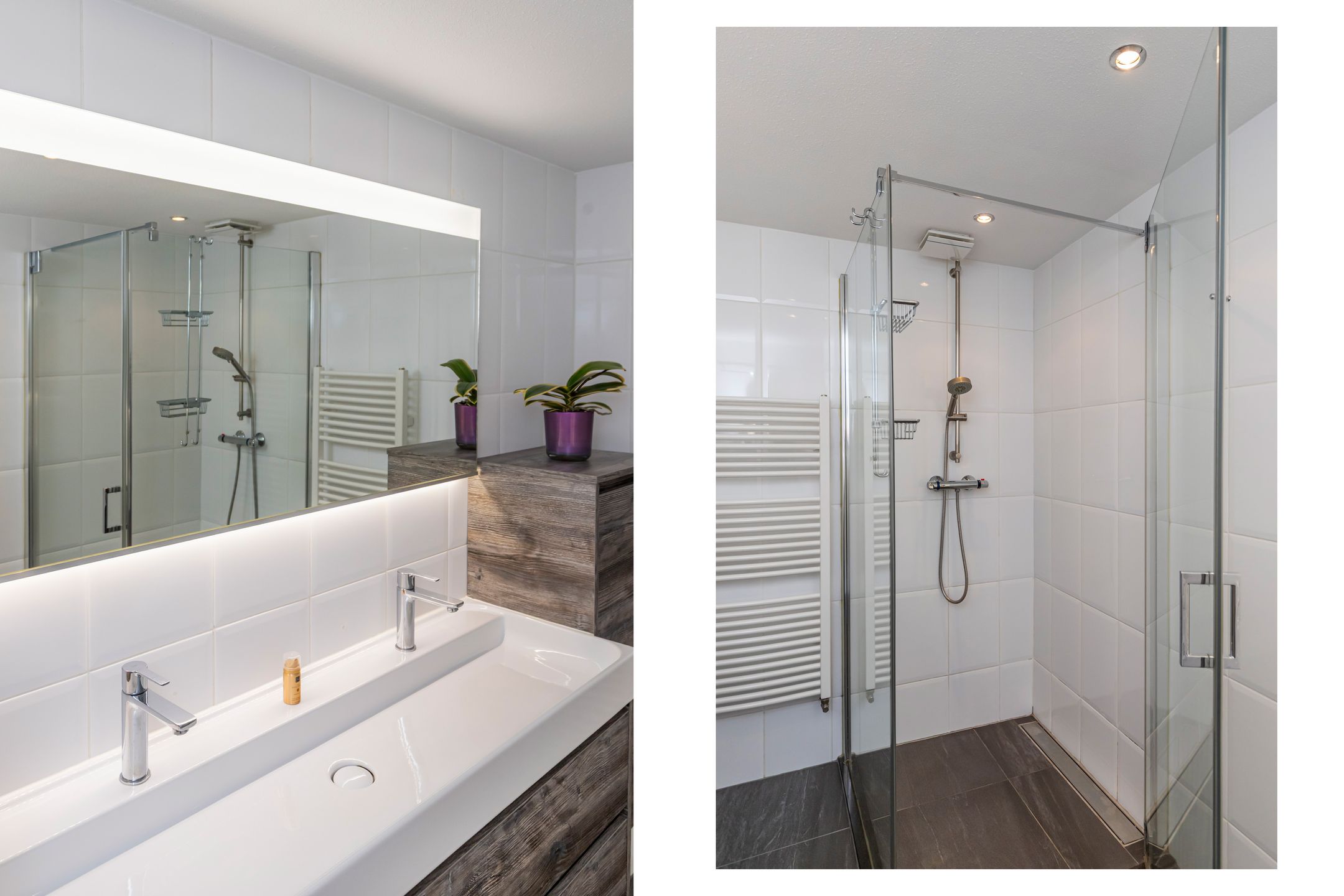 Photo 24 of Ds van den Boschlaan 118