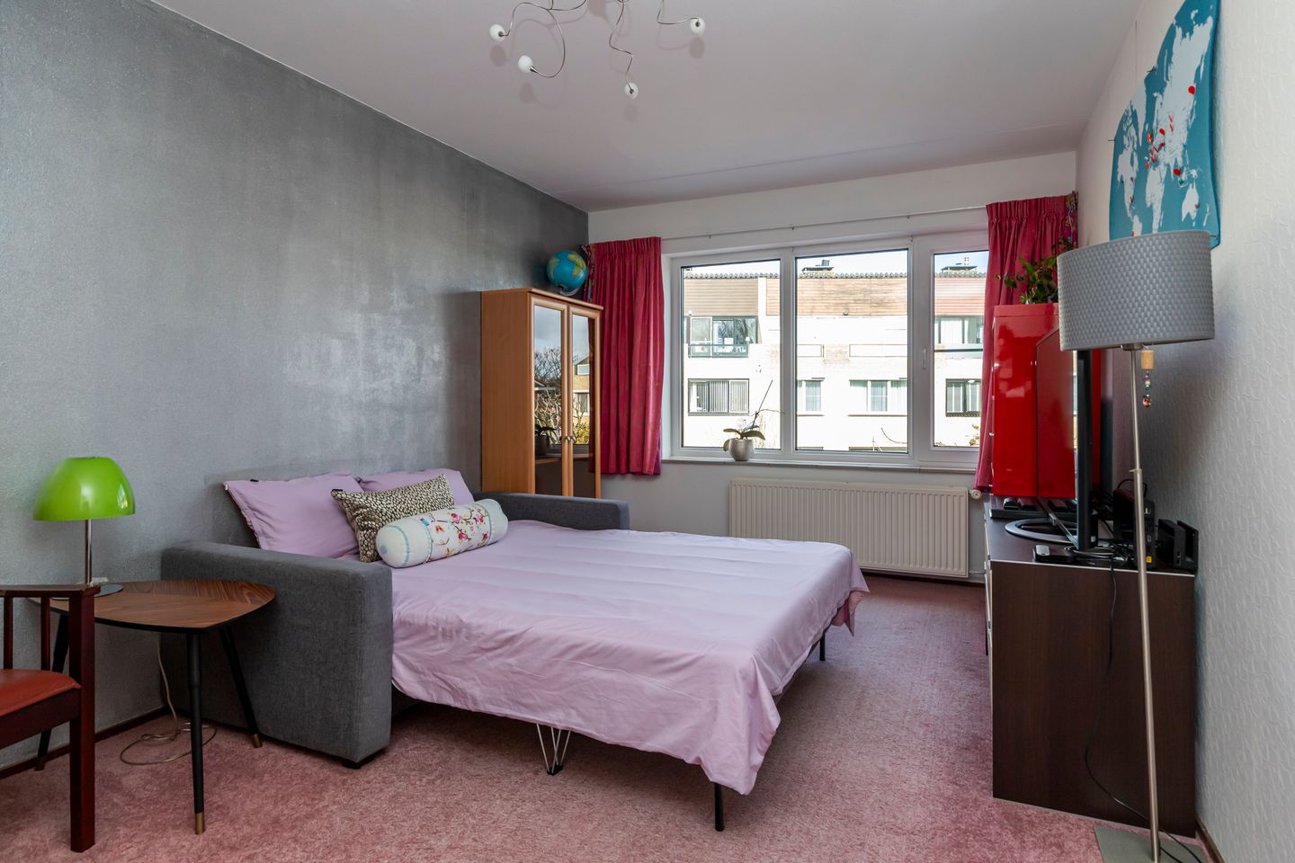 Photo 25 of Ds van den Boschlaan 118