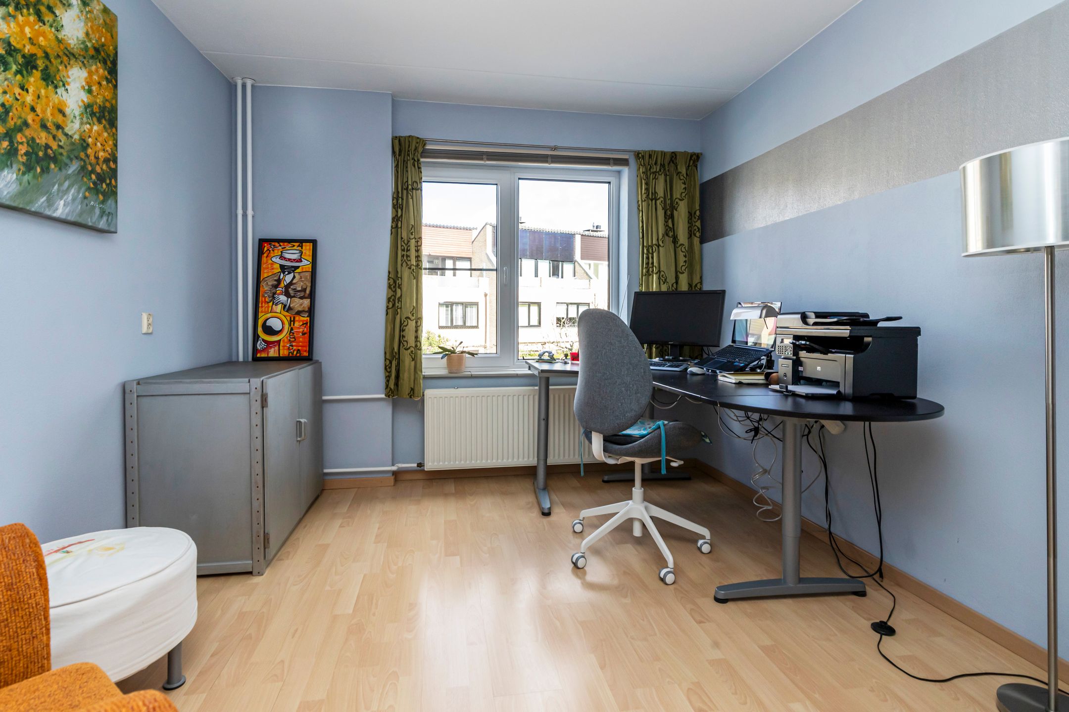 Photo 27 of Ds van den Boschlaan 118