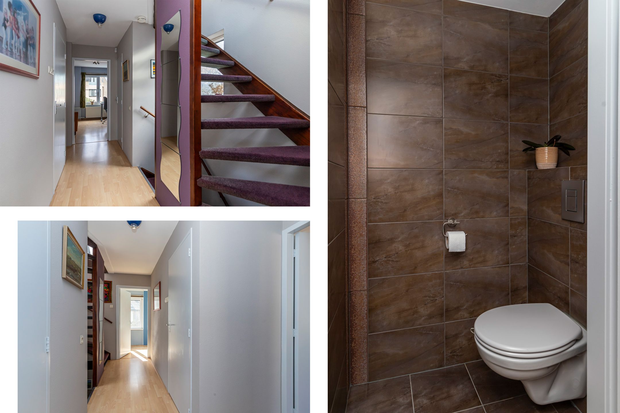 Photo 30 of Ds van den Boschlaan 118