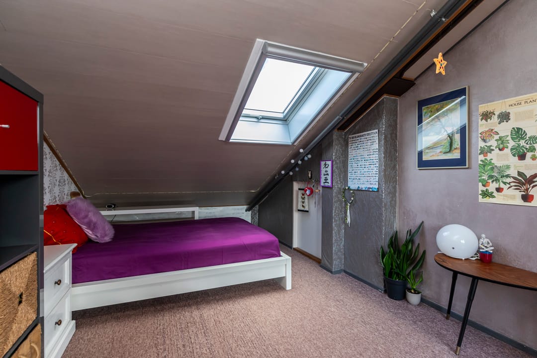 Photo 32 of Ds van den Boschlaan 118