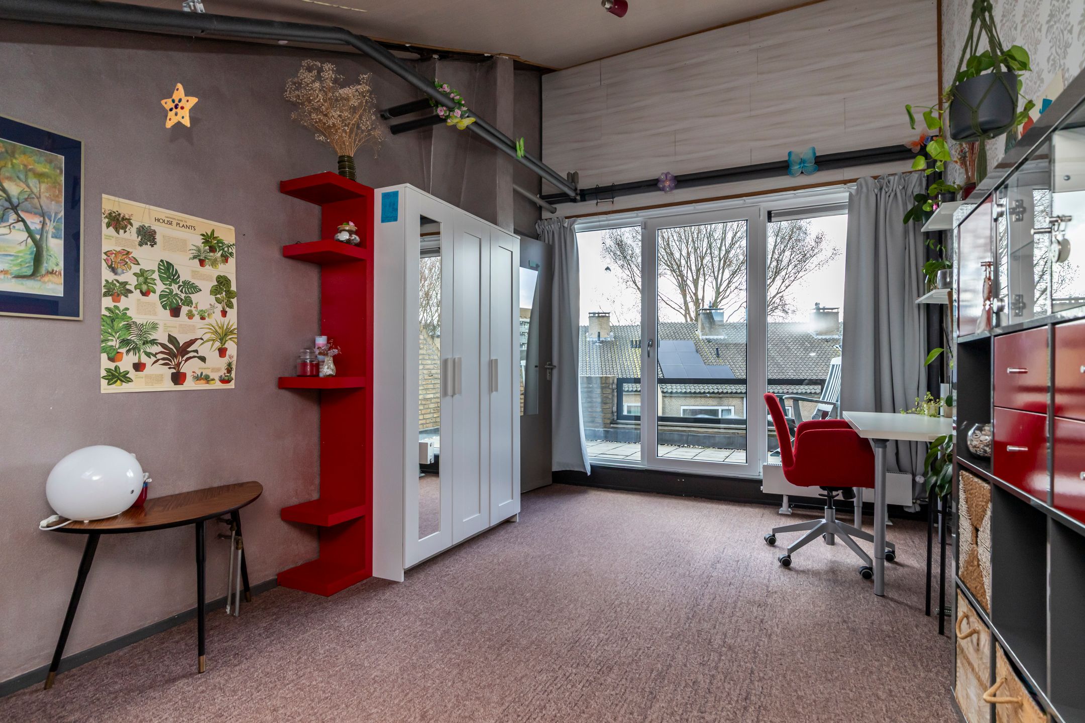 Photo 33 of Ds van den Boschlaan 118