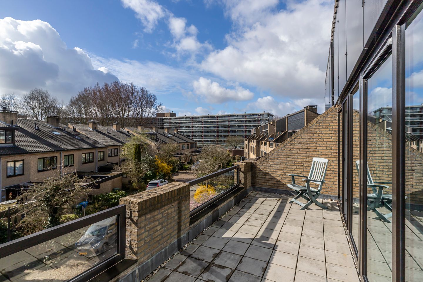 Photo 34 of Ds van den Boschlaan 118