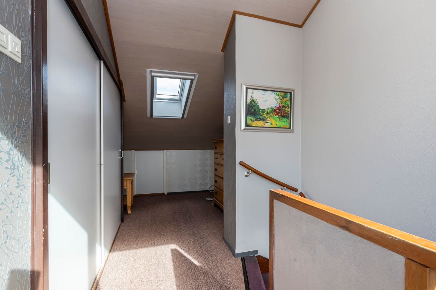 Photo 35 of Ds van den Boschlaan 118