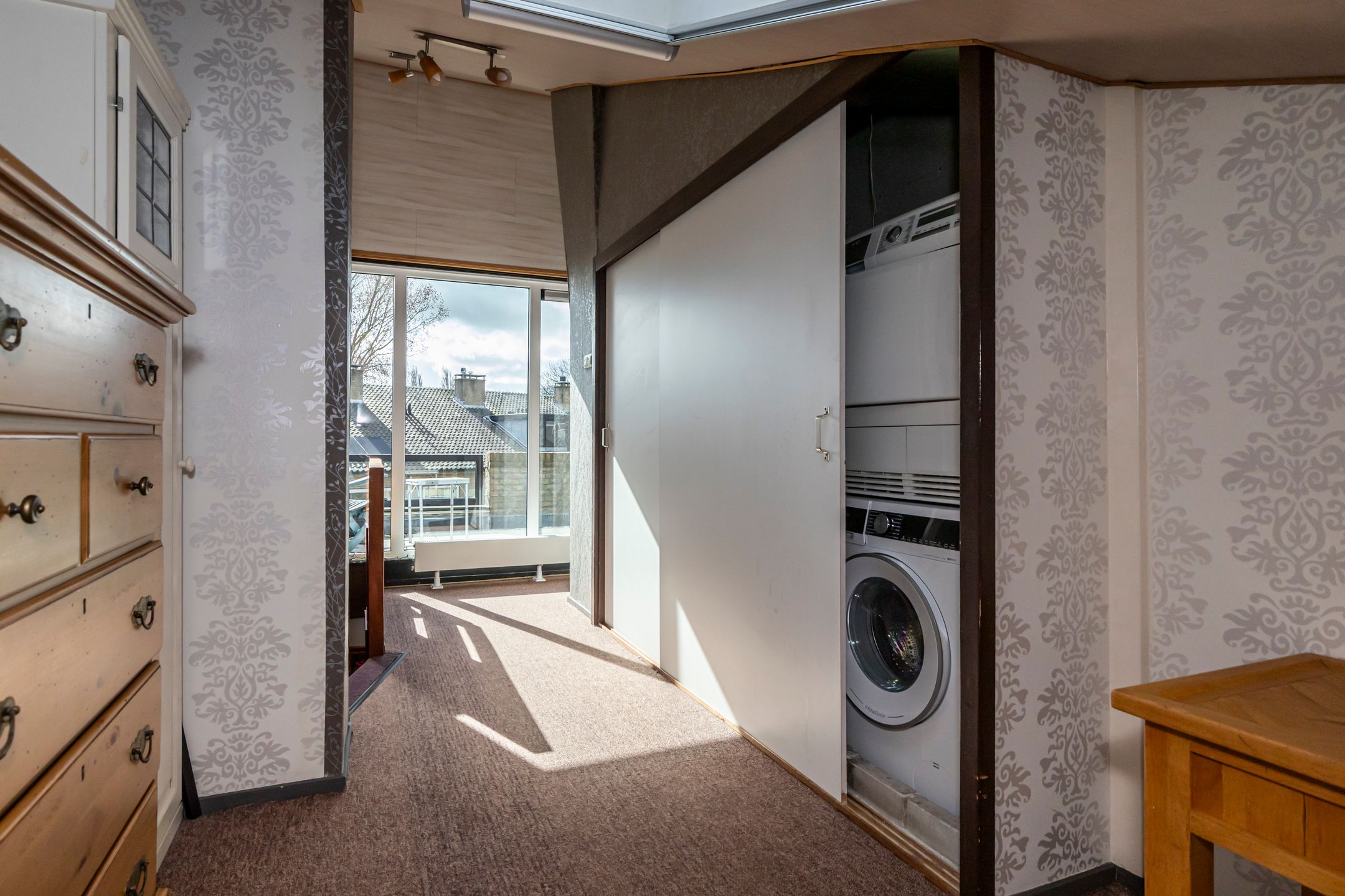 Photo 36 of Ds van den Boschlaan 118