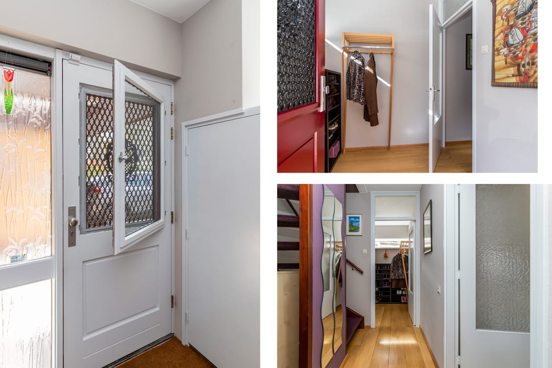 Photo 37 of Ds van den Boschlaan 118