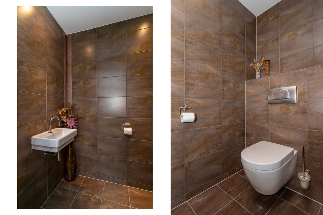 Photo 38 of Ds van den Boschlaan 118