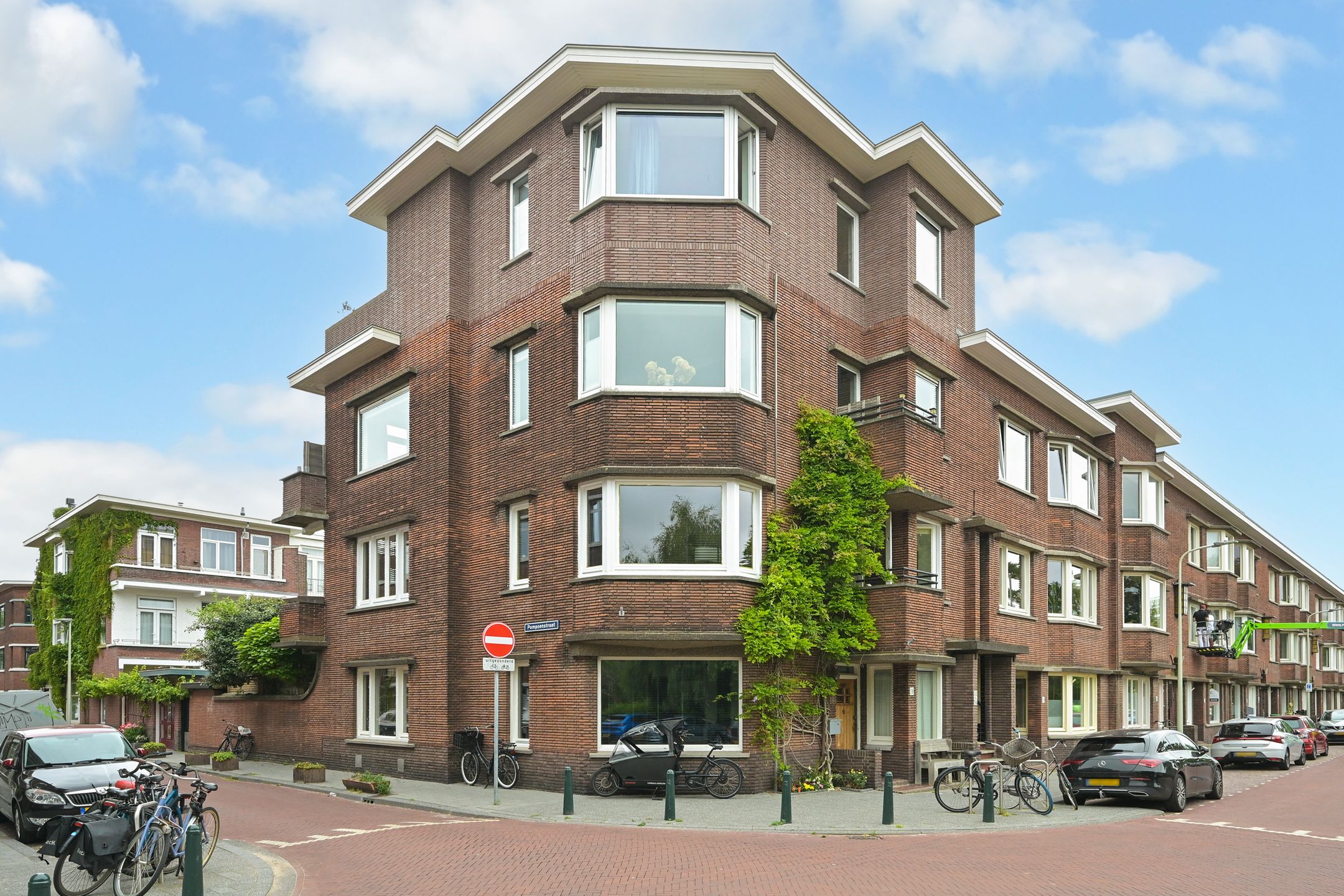 Kornoeljestraat 30 