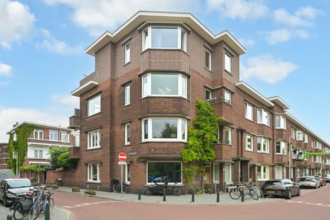 Kornoeljestraat thumbnail