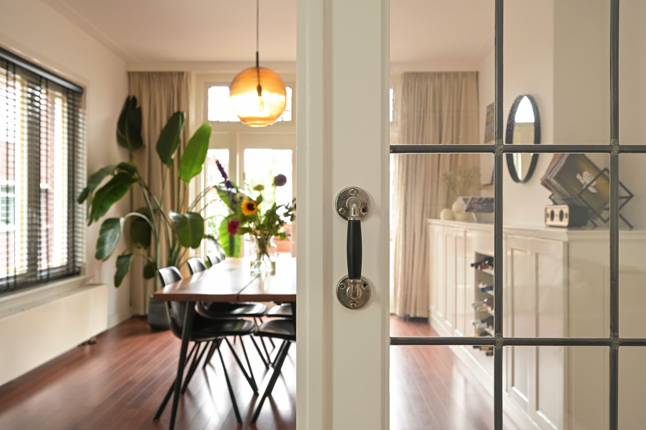 Foto 6 van Kornoeljestraat 30