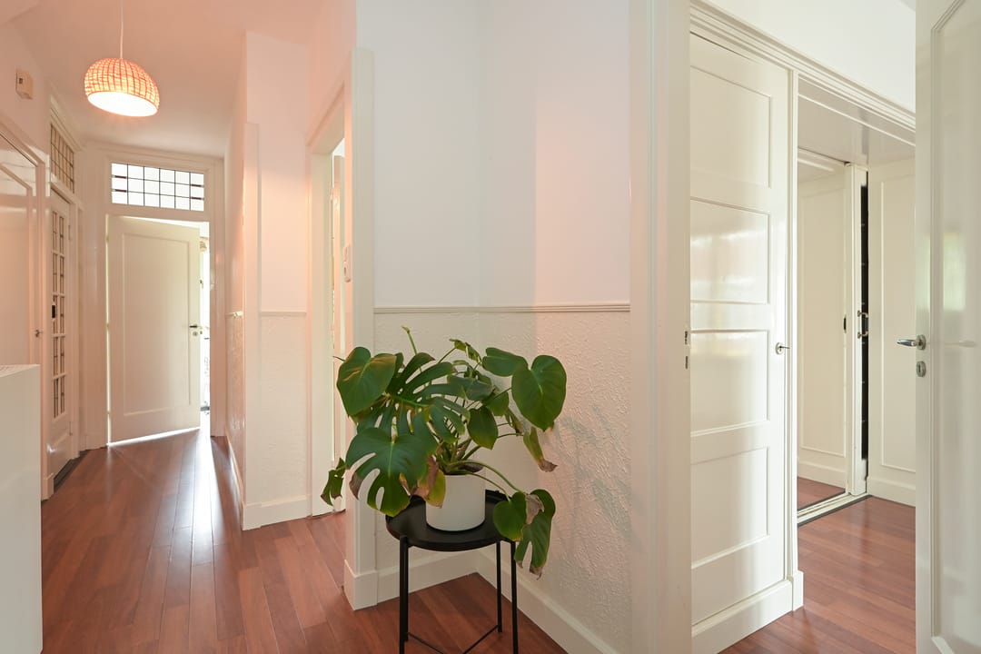 Foto 11 van Kornoeljestraat 30